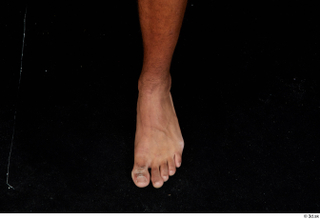 Aaron foot nude 0004.jpg